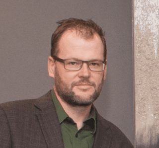 Kevin Agema CPA-CA